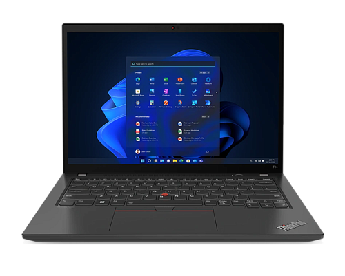 thinkpad t14 g3 14" wuxga (1920x1200) ips 300n, i5-1235u, 2x8gb ddr4 3200,512gb ssd m.2, intel iris xe, wifi 6,bt,fpr,tpm2,ir&fhd cam,52.5wh,65w usb-c