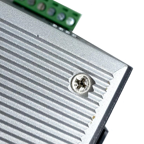 EDS-510A-3SFP (уценка 4)