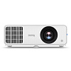 Проектор BenQ LW650