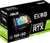 Видеокарта RTX3090-24G-EK