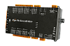 PM-4324A-160P-MTCP CR