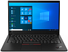 thinkpad ultrabook x1 carbon gen 8t 14" uhd (3840x2160)gl 500n, i7-10510u 1.8g, 16gb lp3 2133, 1tb ssd m.2, intel uhd, wifi,bt, 4g-lte, fpr, ir cam, 6