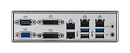 ASMB-585G2-00A1E