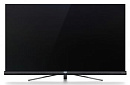 Телевизор LED TCL 65" L65C6US черный/Ultra HD/60Hz/DVB-T/DVB-T2/DVB-C/DVB-S/DVB-S2/USB/WiFi/Smart TV (RUS)