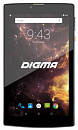 Планшет Digma Plane 7012M 3G MT8321 (1.3) 4C/RAM1Gb/ROM8Gb 7" IPS 1024x600/3G/Android 7.0/голубой/черный/2Mpix/0.3Mpix/BT/GPS/WiFi/Touch/microSD 64Gb/