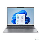 Lenovo ThinkBook 16 G6 IRL [21KH00THUE_16_512] 16" {WUXGA i5 13420H/16Gb/512Gb SSD/DOS}