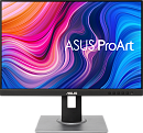ASUS ProArt Display PA248QV