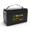 Аккумуляторная батарея Revolter GPL 12100