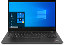 Ноутбук/ Lenovo T14s AMD G2 14.0FHD_AG_400N_72%_LP/ RYZEN_7_PRO_5850U_1.9G_8C_MB/ 16GB(8X16GX16)_LP4X_4266/ 512GB_SSD_M.2_2280_NVME_TLC_OP/ /