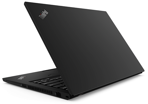 ThinkPad T14 G2 T 14" FHD (1920x1080) AG 300N, i5-1135G7 2.4G, 8GB DDR4 3200, 256GB SSD M.2, Intel Iris Xe, WiFi 6, BT, NoWWAN, FPR, IR&HD Cam, 65W US