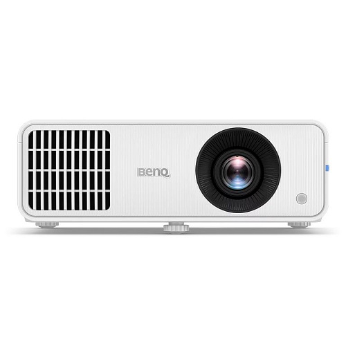 Проектор BenQ LW650