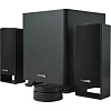 MICROLAB M-600BT black