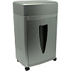 Office Kit Уничтожитель документов S160 OK0206S160 {2x6}