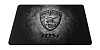 Коврик для мышки GAMING SHIELD MSI