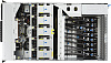 ASUS 90SF0411-M001T0