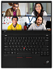 ThinkPad Ultrabook X1 Carbon Gen 8T 14" FHD (1920x1080) AG MT 500N, i5-10210U 1.6G, 16GB LP3 2133, 512GB SSD M.2, Intel UHD, WiFI,BT,4G-LTE,FPR IR Cam