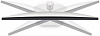 Монитор Dell 27" S2722QC черный IPS LED 16:9 HDMI M/M матовая HAS Piv 350cd 178гр/178гр 3840x2160 60Hz 4K USB 7.1кг