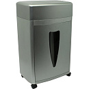 Office Kit Уничтожитель документов S160 OK0206S160 {2x6}
