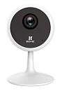 IP камера 1MP CS-C1C (C1C 720P) EZVIZ