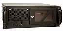 FRONT Rack I145 4U/i5-10500/8GBx2/512GB/NoOS