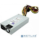 Procase GA1250 Блок питания GA1250 [GA1250] {БП 250W ATX 1U 190*100*40mm, 1FAN, PFC}