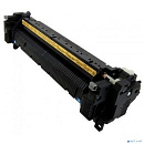 Фьюзер NVP для KYOCERA ECOSYS M5521cdn / M5521cdw / M5526cdn / M5526cdw / P5021cdn / P5021cdw / P5026cdn / P5026cdw (восстановленый) (FK-5240,