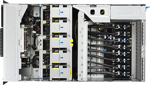 ASUS 90SF0411-M001T0