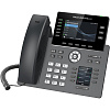 телефон voip grp2616 grandstream