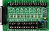 DB-8225