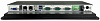 PPC-F15B-BTi-J1/2G/PC