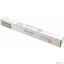 Kyocera-Mita TK-8335M Тонер-картридж, Magenta {TASKalfa 3252ci, (15 000 стр.)}