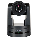 PTZ-камера Avonic AV-CM70-IP-B