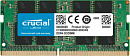 Память DDR4 8Gb 3200MHz Crucial CT8G4SFRA32A RTL PC4-25600 CL22 SO-DIMM 260-pin 1.2В single rank Ret