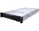 Серверная платформа MSI S5062X270RAU8 Rack 2U, 2xIntel Xeon 6 (LGA4710), 32xDDR5/6400, 8x2.5" U.2 NVMe + 2xE1.S 9.5mm rear, 2xM.2 2280/22110 PCIe5x2,