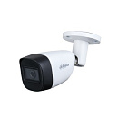 Камера видеонаблюдения аналоговая Dahua DH-HAC-HFW2241CMP-A-0280B-S2 2.8-2.8мм цв.