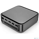 IRU 310TLCN [1975166] Black {i3 1115G4/8Gb/256Gb SSD/Iris Xe/noOs}