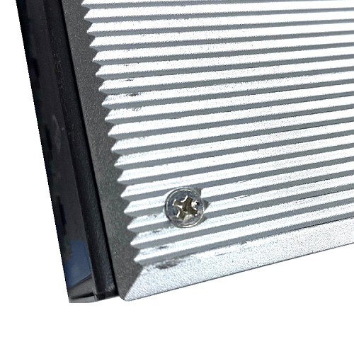 EDS-510A-3SFP (уценка 2)