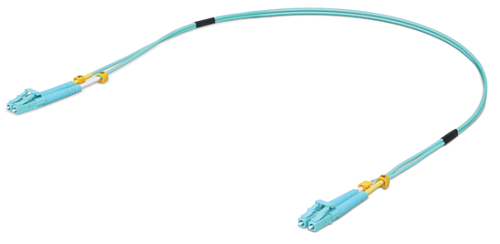 Ubiquiti UniFi ODN Cable 0.5 м