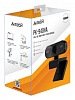 Камера Web A4Tech PK-940HA черный 2Mpix (1920x1080) USB2.0 с микрофоном