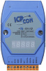 I-7011D CR