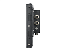 ARS-P2800-30A1E