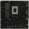 MS-Terminator B760M D4 V2