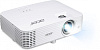 Проектор Acer H6555BDKi DLP 4800Lm (1920x1080) 10000:1 ресурс лампы:6000часов 1xUSB typeA 2xHDMI 2.9кг