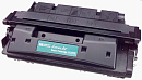 Картридж СНЯТ!! Cartridge HP для LJ 4000/4050 (10000 pages)