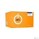 Bion BCR-TK-3170 Картридж для Kyocera ECOSYS {P3050dn/P3055dn/P3060dn/P3150dn/P3155dn/P3260dn/M3860idn/M3860idnf}(15500 стр.), Черный, с чипом
