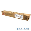 Ricoh 841426/842045 Картридж тип MPC3501E/MPC3300E, Magenta Aficio MPC3001/C3501/MPC2800/C3300, (16000стр.)
