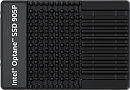 Твердотельный накопитель Intel Optane SSD 905P Series (960GB, 2.5in PCIe x4, 3D XPoint™) with M.2 Adapter Cable, 959527