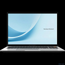 Maibenben B116C [B116C-R576UMF1SPSRE2] 16"(1920x1200 IPS (60Hz))/AMD Ryzen 5 7640HS(4.3Ghz)/16384Mb/512PCISSDGb/Int:AMD Radeon 760M/Cam/BT/WiFi/62WHr/