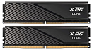 Модуль памяти DIMM DDR5-6000 32GB (16GBx2) AX5U6000C3416G-DTLABBK ADATA