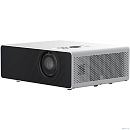 Cactus CS-C4.SG Проектор {DLP 28500Lm (1920x1080) 800000:1 ресурс лампы:25000часов 1xUSB typeA 2xHDMI 6.8кг}